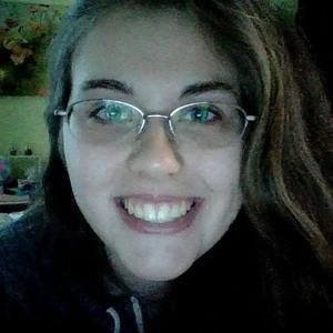 Meet your Posher, Cara